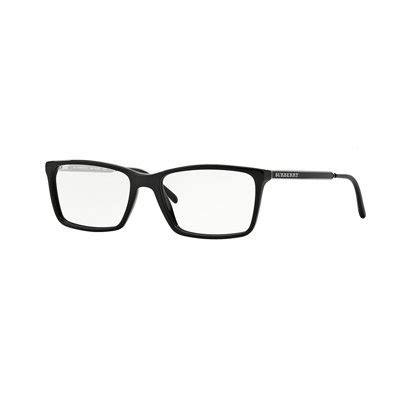 burberry brille be2126 3001 54|Burberry BE2126 Eyeglasses .